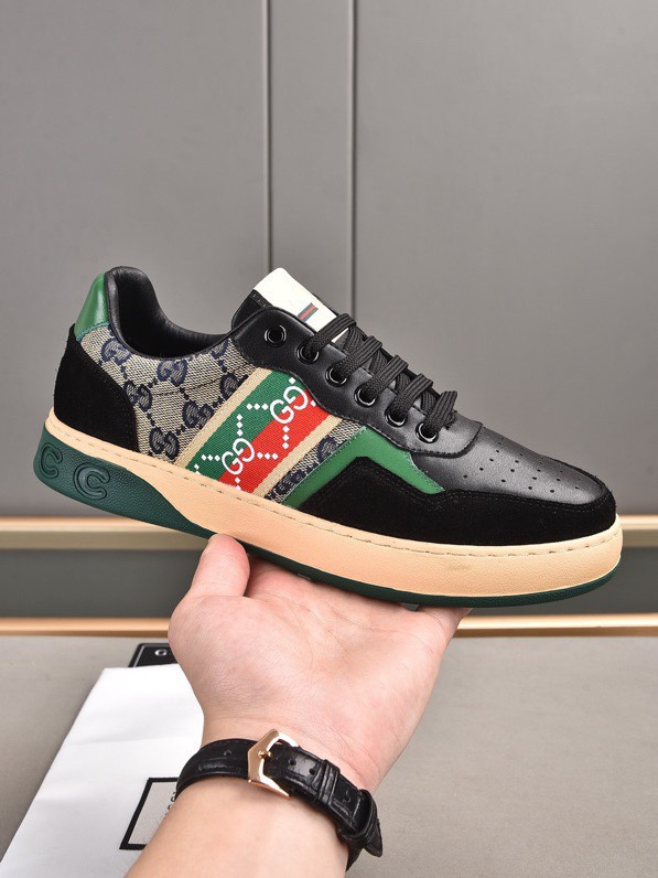 Gucci Sneakers